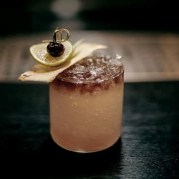 Hhvdtnobmtwgbfvqrpuc