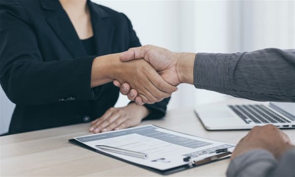 Body Corporate/Strata Management