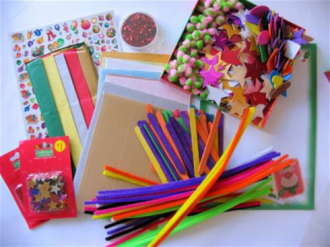 Hjbk3ss8varpqaarfjus