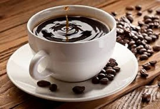 Ref: 3149, Take Away / Cafe / Industrial, St George