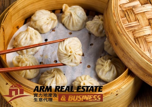 Hktezdihccwerzgtaqke