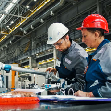 Mining & Energy Related RTO For Sale