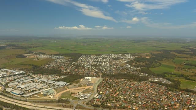 Hnfqh3wqydnv6vgjq2hb