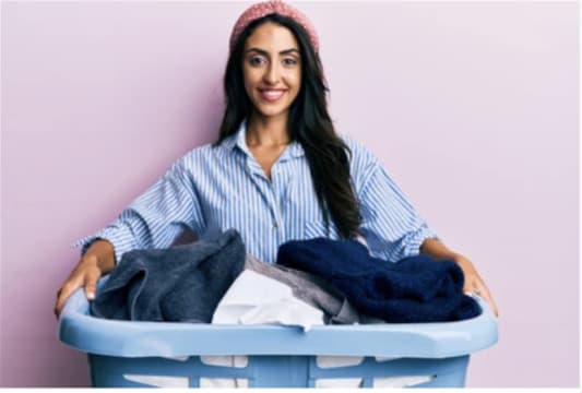 Buy Yourself a $100k job! Turnkey, Easy to run Laundry Business in Prime Albert Park Strip