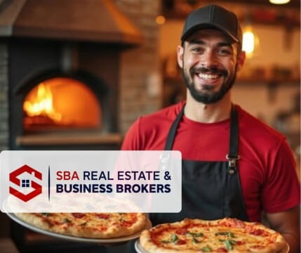 Chattel Sale - Fully Equipped Mentone Pizza Shop