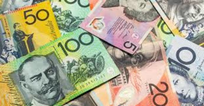 Ho7kzoetycpdghcd2g4k