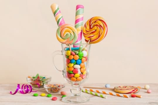 Beautiful Dessert, Gelato & Cafe Opportunity | Walk-In Walk-Out Setup