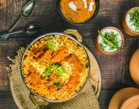 Fully Equipped Restaurant for Sale - Brisbane Southside 5946