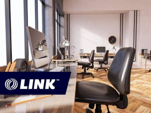 Hrgyw9o2y6tpc5kq44hd