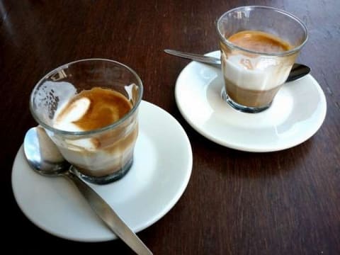 Ref: 3174, Lobby Cafe, Sydney