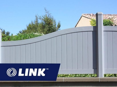 Integrated Manufacturing Business - Melbourne