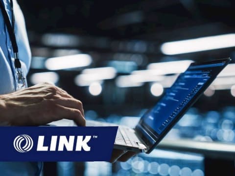 Hvg17nvi2qyi9a0eshw6