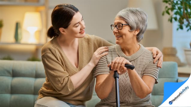 NDIS Business for Sale in TAS - 79 Participants, $7.3M+ Revenue CA, SIL and ILO