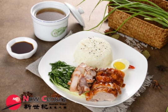 Hyx9senykgxbnokuxvs6