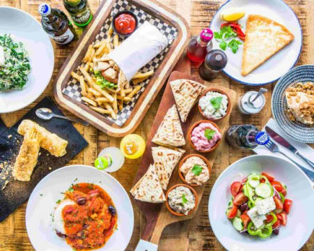 Hzay6mzpcqvvon26owig