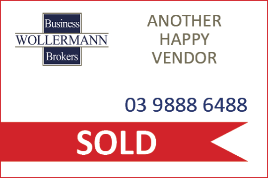 The Maclean LPO  - NSW Northern Rivers Region (SP2509)