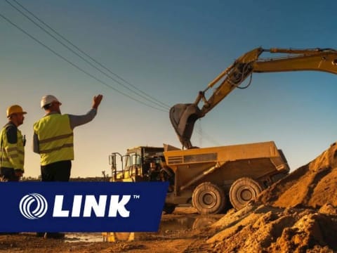 I2hvpb1kyprpvbw6kxdw