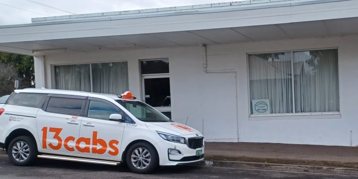 I7w5hr6vab3kkvhdmplc