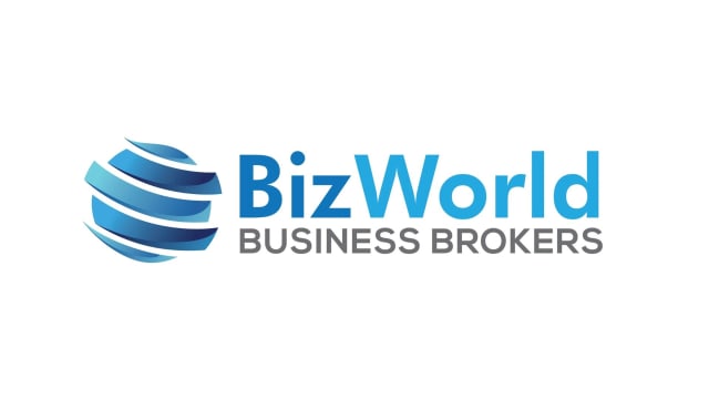 Roofing business for sale serving Inner Sydney Suburbs