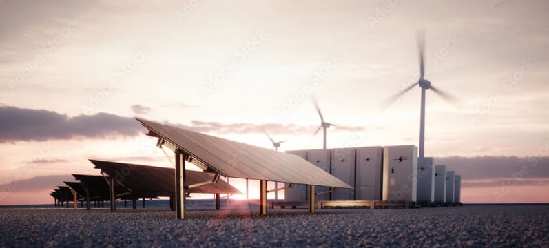 109416 Heavy Industry Construction Services Provider Major Engineering and Infrastructure Projects