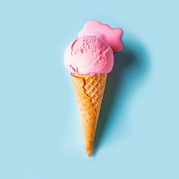 Ice Creamery for Sale – The Only One in Edithvale