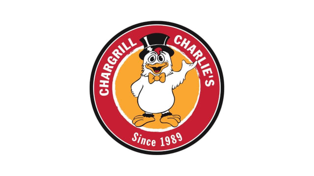 Chargrill Charlie franchise Inner West Sydney