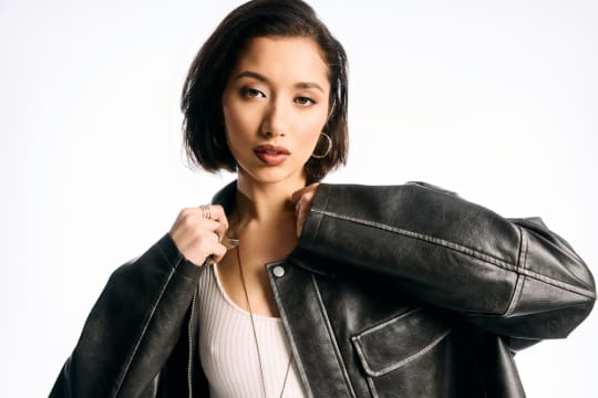 Icm5why70pvpe2a6wvez