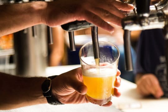 Successful, Reputable, Popular Pub in Chidlow Western Australia