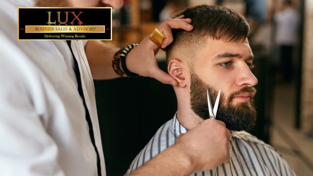 Ife3mvczg6an5tqaexcf