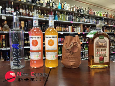 Igqqq6vsh35ylxwhqvhm