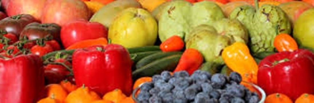 Ihaosdo9ysrw7ypm1bj7