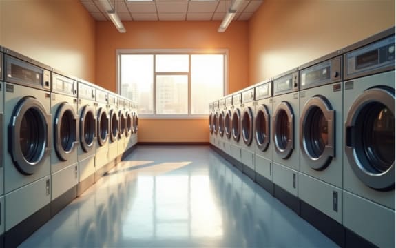 Iiibnc97yy8bv3wcrpfs