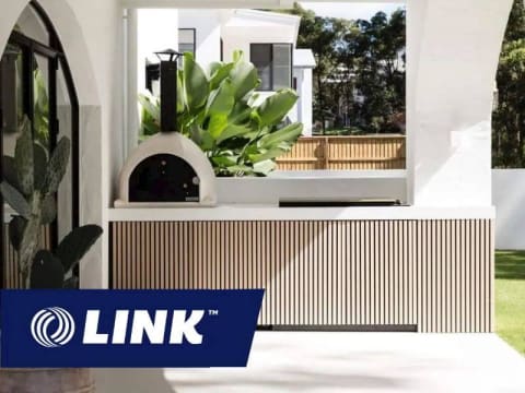 National E-Commerce-option-Work from Home