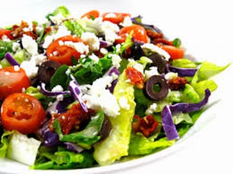Ref: 3169, Salad Bar / Franchise, Eastern Suburbs