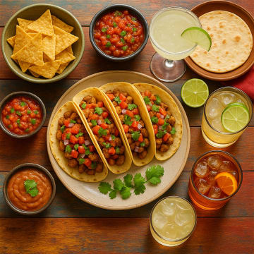 Il6efrlmusdbfknx5arp