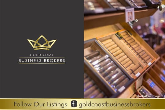 Ilywym7xsbnc5gbyqxao