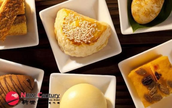 Inzgniq3g9i2svtoxnkd