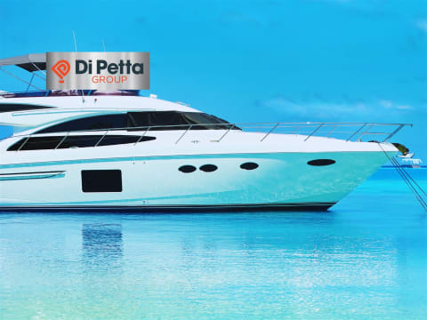 Yamaha Marine Dealership, Sales and Servicing