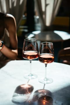 Licensed Function & Wine Bar Space - Ready to Activate in Reservoir