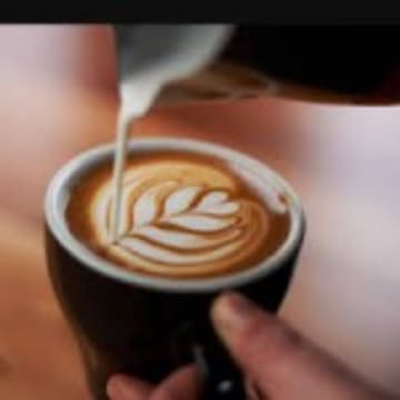 Trendy 7-Day Café in Prime Brisbane Location – Excellent Value & Growth Potential for sale $60000...