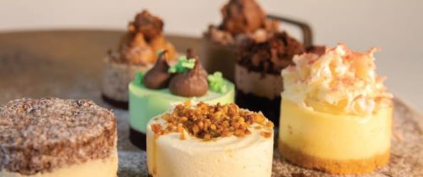 Cafe/Bakery - It Is A Money Maker - 37380