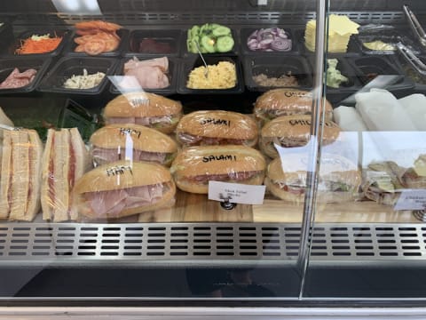 Issy9ngrylvjugrpbwhr