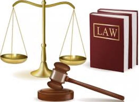 Legal Practice - North Western Tasmania (GCLP100)