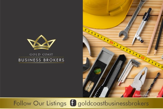 WELL-ESTABLISHED ENGINEERING AND TOOLING SUPPLIES BUSINESS WITH LOYAL CUSTOMER BASE AND PROVEN UN...