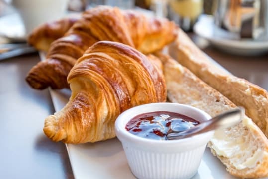 One of a kind CBD Bakery Cafe- 15kg Coffee Weekly -  Sales $25,000 per week - CS1006