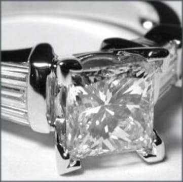 Iua2lezf7ntflsrfnng9