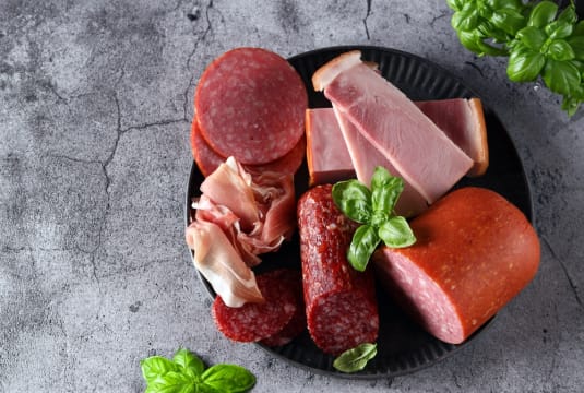 Profitable Smallgoods Operation – No Lease, No Overheads, Ideal Add-On Acquisition