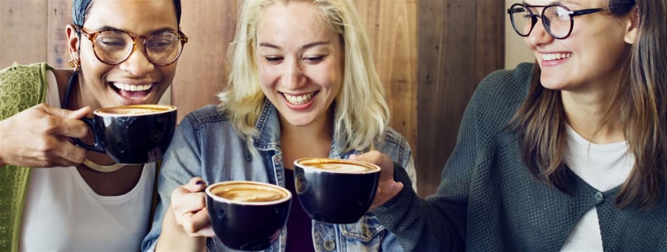 Stradbroke Island – Freehold Cafe Opportunity!