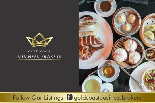 Iw7i8bvvluvfkgszwndd