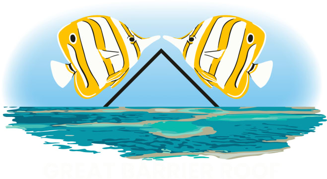 Established Roofing Company with Strong Marketing and Loyal Clientele